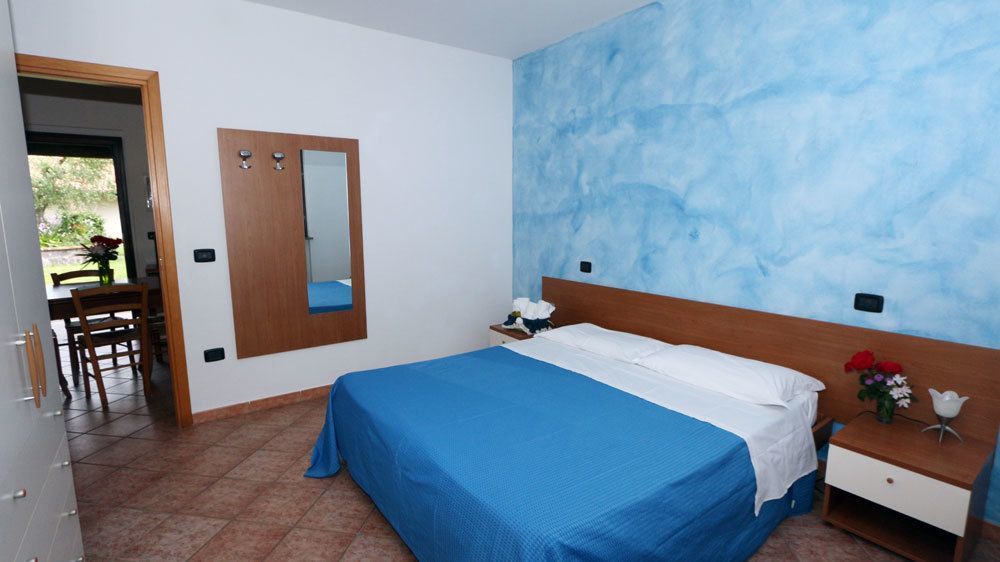 Agriturismo Gli Etruschi Populonia Luaran gambar