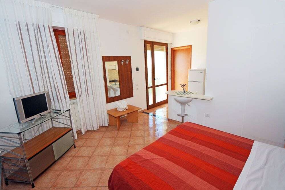 Agriturismo Gli Etruschi Populonia Luaran gambar
